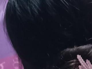 Girlfuck1234