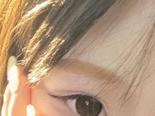 GlitzGals