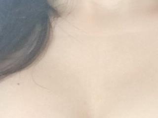 Glow Godess