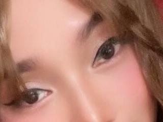 GoddessAphroditex