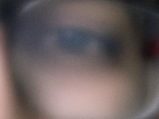 GOJO 1