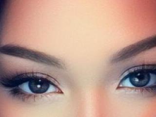 GorgeousAsianGirl