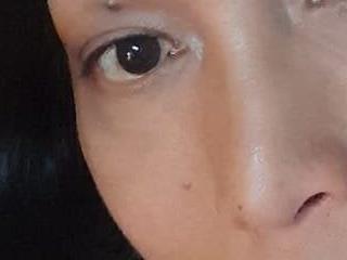 gorgeousYNEZ22