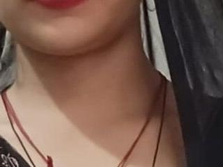 Grishma Ganatra