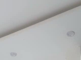 hai6m