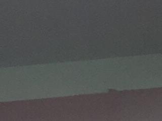hai7m