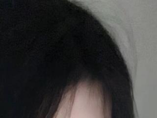 HaipaiSweetheart