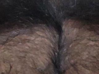 hairyboywithblackdick