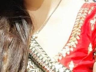 Half Girlfriend 