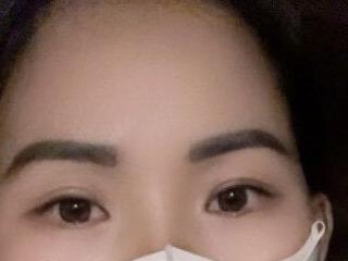 Han Han20