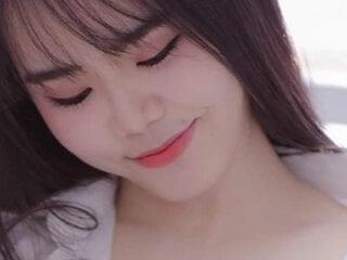 Han Sara