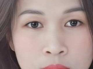 Hana love20