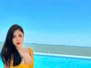 Hanna Mina