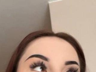 HannahLovely