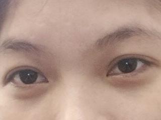 HaraLushia8x