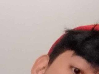 Hardcockeson