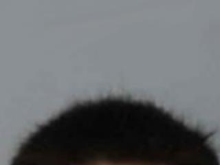 hardysuning