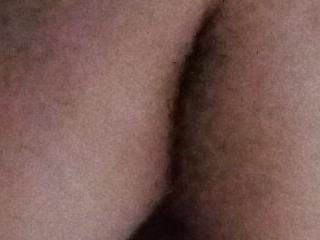 harish x