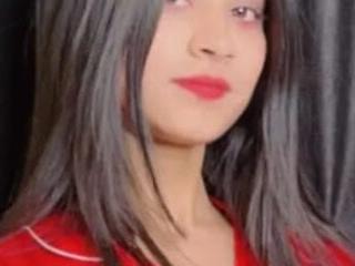 Harpreet 49