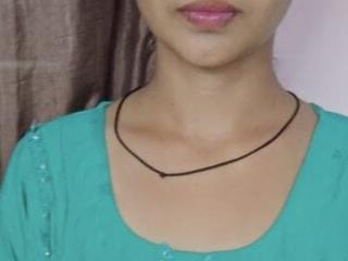 Harsha Gosain