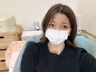 HaruruHappy