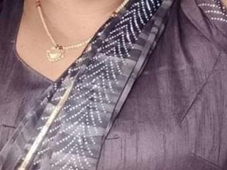 Haseena Baby