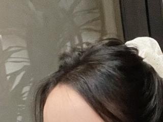Hatrang0103