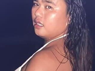 HeavenlyHugeCock