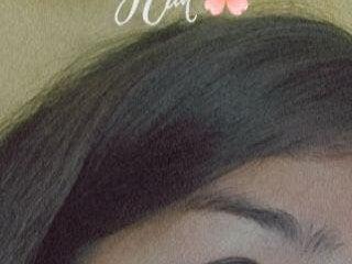 HeavenlyTreat69