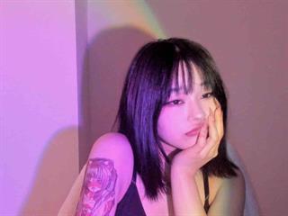 hee young11