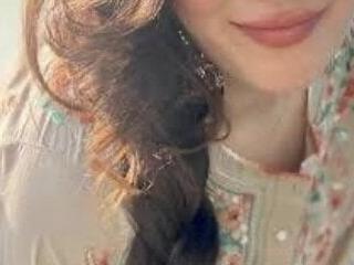 heena13