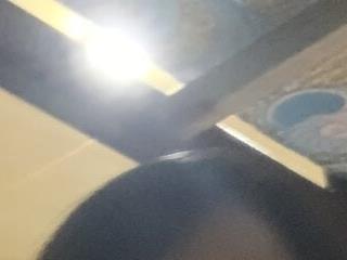 Hello Linchii