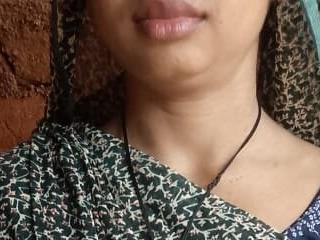 Hemal Gobin