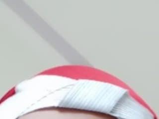 Hhhhoa123