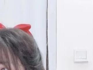 hi-AnAn