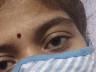 hiddennisha