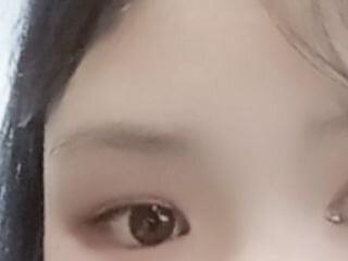 Hin xx