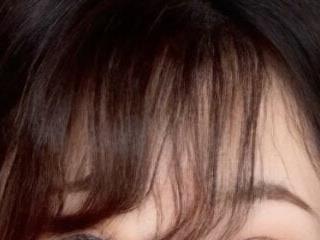 HINA cha
