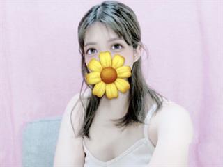 hinachuuu D