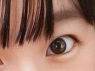 hinako08