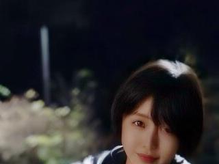 hinata chan3