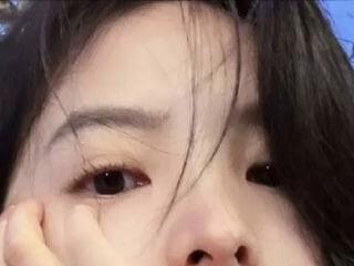 hknana