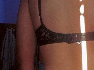 Honey 980