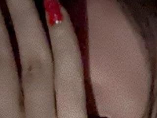 HORNY BEBO1