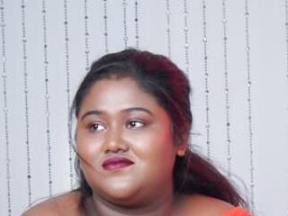 horny diana