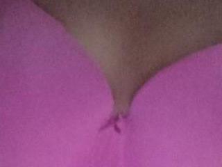 horny lizia
