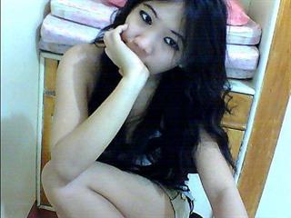 Horny miya1989