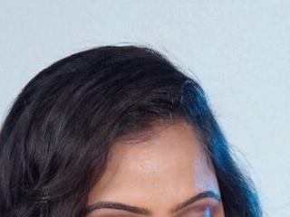 horny ria123