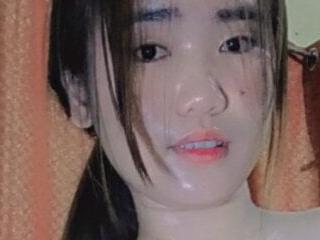 HornyAsian4uxx