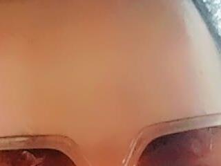 hornypiu697